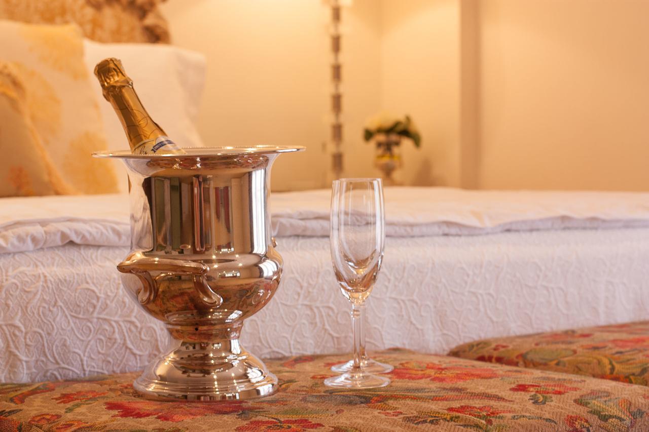 Gulf Hills Hotel & Retreat On The Water Ocean Springs Ngoại thất bức ảnh